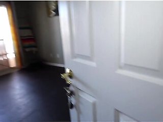 Sexual Activity - Cleo Moon And Peter King