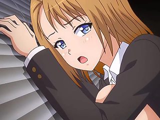 Private Obsession without control_23102701p0