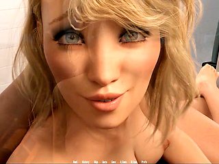 Anime hentai, faphouse, hentai sex