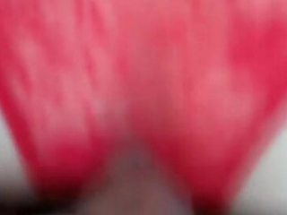 Working To Make Things Better At Home