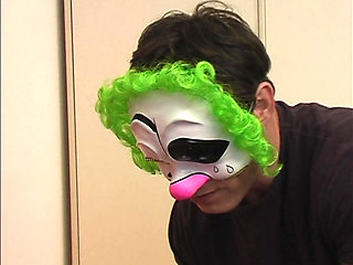 Mustachioed Wife Always Liked 01