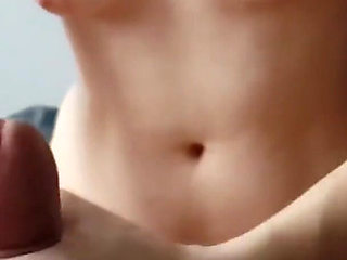 Our hot cumshots compilation! Part 4