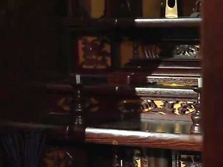 128-wgeedhy-ouhsgy-one-ame