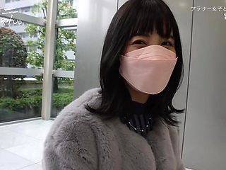 0011723_NTR フェラ お姉さんなどが含まれている