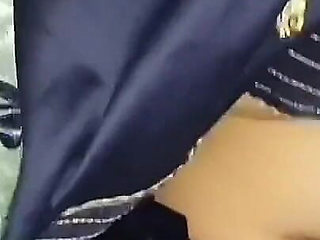 Asian Village Housewife Sex Video