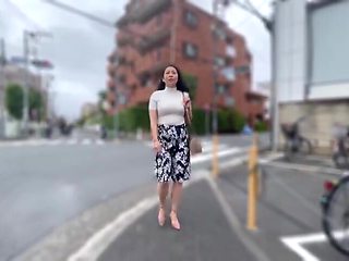 x2xF6E98E725C05807C7E