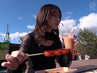 0008622_セックス 美女 騎乗位などが含まれている