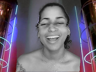 You Will Never Be a Power Ranger