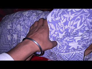 German Mom Dirty Tina Fuck by Huge Cock bbc and Deepthroat Guy exploited old pickup scheme to penetrate Russian girl