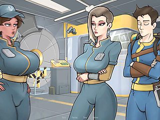 Thick milf with huge boobs Loveskysan69real in a wild camping adventure