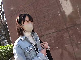 0004840_JAV_JapaneseAV_Censored_MGS_19min