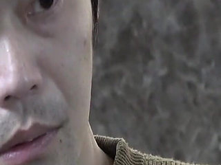 The Stepson Got Down on His Knees and Asked His Stepmother, Who Liked the Virginity of His Cock More Than Her Husband