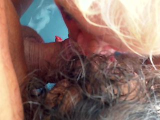 The Photographer Joins in