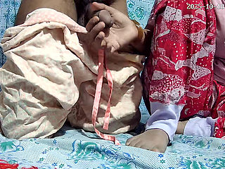 Pakistani mom and dad sex in the room 2864