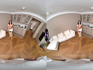 Dessert Is The Main Treat - Trailer