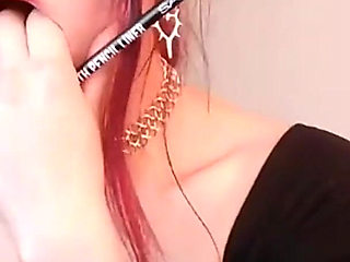 Petite Naked Masturbation Hard Colombia