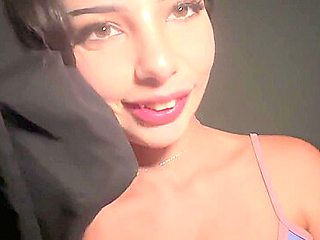 Asteria Jade Sharing A Bed With Busty Teen 18+ Stepsister - Angelica Heart - Angelica Heart