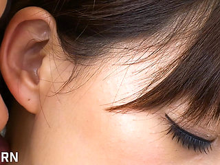 Sex Japanese Teen Excited with Dilso and Fucked with Hot Cock