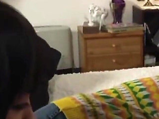 Cuckolded and Unfaithful - the Story of a Married Woman - 1