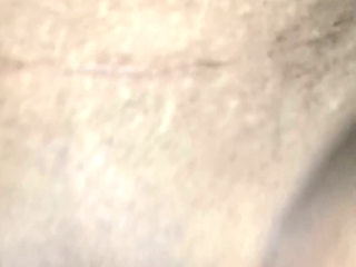 I Fucked My Sister-in-law Fast Without a Condom, and Then She Said, When Are You Going to Fuck Me Again?