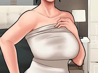 House Chores - Beta 0.6.1 Part 13 Horny Sex with Master Workout by Loveskysan