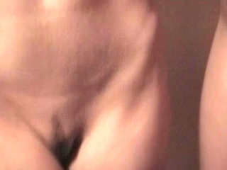 Lesbian Babes From Germany Licking Each Other in Shower