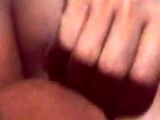 My Step Mother Comes to Fuck Me