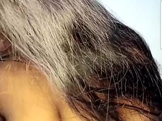 Viral video - indian girl hot dance