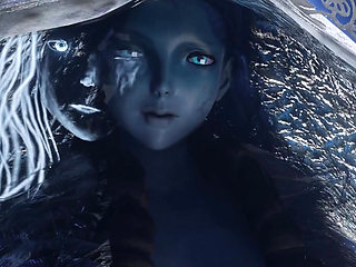 Watch the FULL UNCENSORED version with Sound