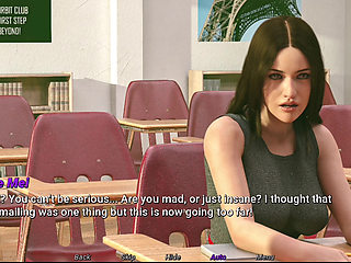 Naughty 40 #1 Please spank me I've been naughty