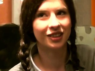 Young Sex Movie With Cute Pickup Girl