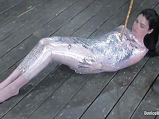 Exotic Adult Movie Device Bondage Best Only Here