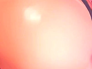 Taffy Tales V0475 Part 50 Big Ass for a Big Dick by Loveskysan69