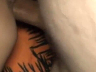 Amateur Creampie Gangbang Swinger Club