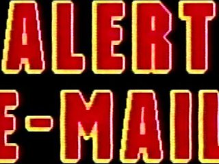 Envoy (USA 1996, Anna Malle, Kelly Jean) - Anna Nubiles60fps - Carley nubiles