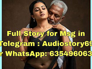 Dost Ki Cool Mummy Aur Behan Ko Set Karke Choda Fresh Bang-out Story 2026 maa ki chudai ki kahani