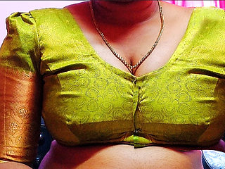 Desi Bhabhi Cheated on Her Husband for Sex Satisfaction