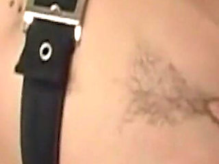 Gaping Anal Fingering Dripping Sloppy Mess Everywhere