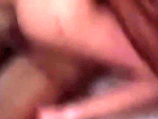 Real Orgy: We Swapped Couples and Fucked the Whores!