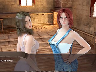 Filmy hd, komiks, 60 fps