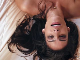 Jay Smooth's Unique Request Sparks Wild Bathroom Desire