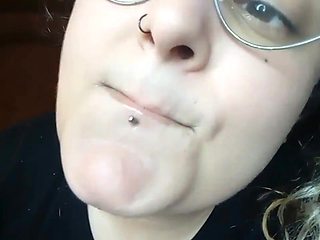 SWEET SKINNY LIPS WITH SHEEN