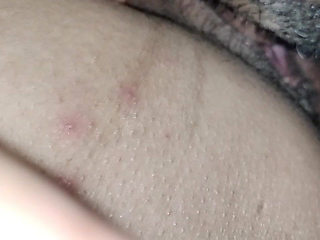 Stepbrother and Stepsister Fucking and Fingering Sex Story