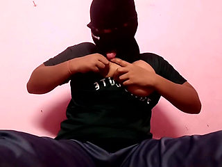 Xxx indian girl video