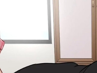 Confined with Goddesses Cap 31 the Return of the Harem with Sex and Sexy Girls