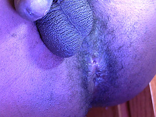 Ass Worship Hallelujah Johnson ( PMV Yummy  ) Subscribe To My Faphouse