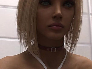 Going for Goal All Sex Scenes Part 5