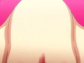 Connection of the Existence_22093006p0