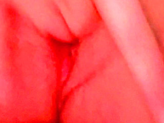 Watch Me Shower, Finger My Pussy, Dildo and Squirt