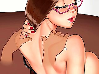 Fucking cartoons, amateur wife, 18 year old